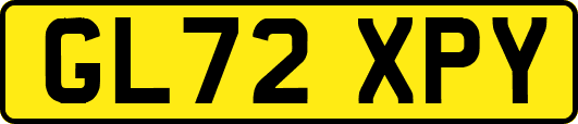 GL72XPY