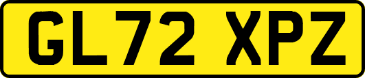 GL72XPZ
