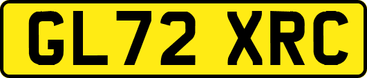 GL72XRC