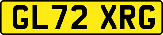 GL72XRG