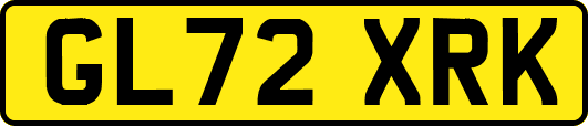GL72XRK