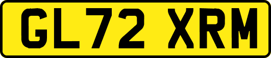 GL72XRM