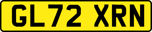 GL72XRN