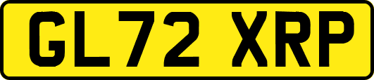 GL72XRP