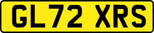 GL72XRS