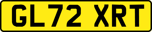 GL72XRT