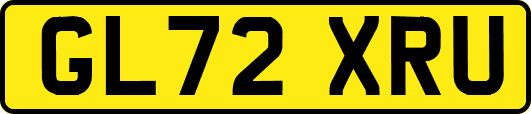 GL72XRU