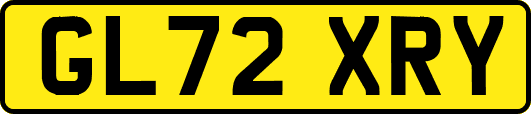 GL72XRY