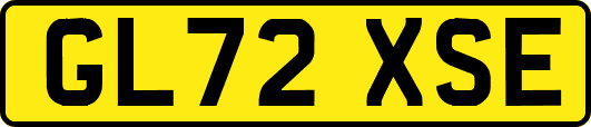 GL72XSE