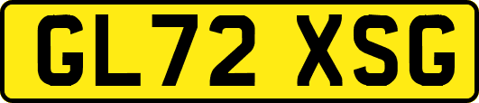 GL72XSG