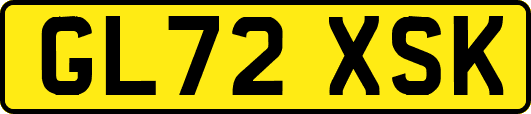 GL72XSK