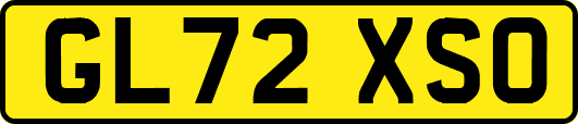 GL72XSO