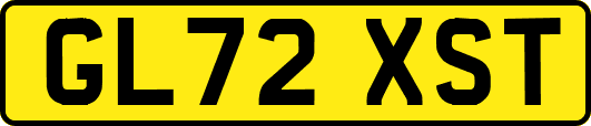 GL72XST