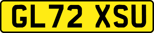 GL72XSU