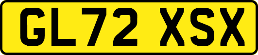 GL72XSX