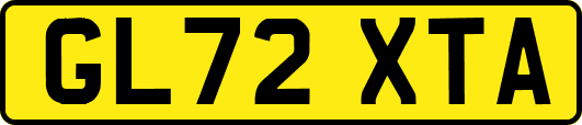 GL72XTA