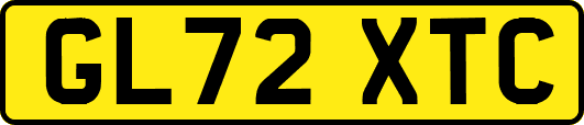 GL72XTC
