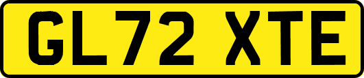 GL72XTE