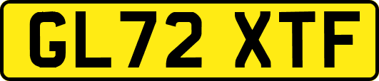 GL72XTF