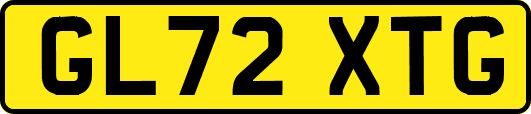 GL72XTG
