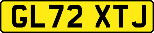 GL72XTJ