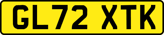 GL72XTK