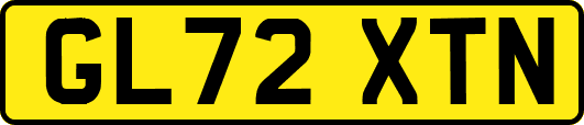 GL72XTN