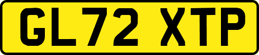 GL72XTP