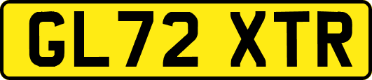 GL72XTR