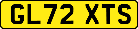 GL72XTS
