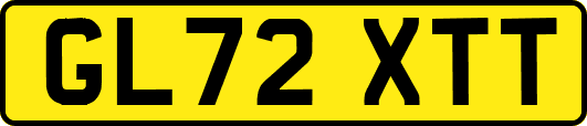 GL72XTT