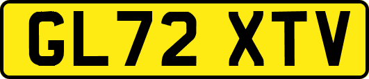 GL72XTV