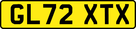 GL72XTX