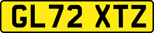 GL72XTZ