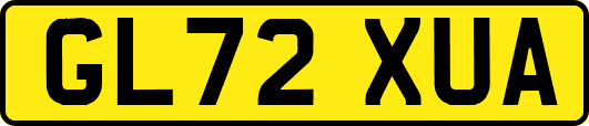 GL72XUA