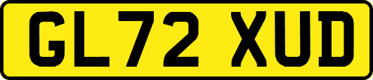 GL72XUD