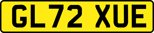 GL72XUE