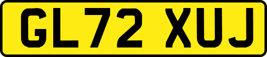 GL72XUJ