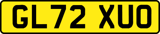 GL72XUO