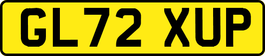 GL72XUP