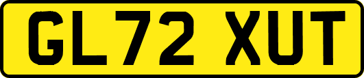 GL72XUT