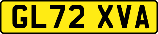 GL72XVA
