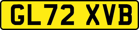 GL72XVB