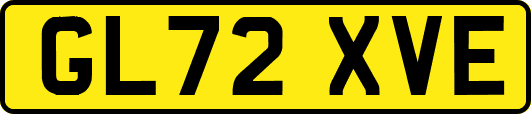 GL72XVE