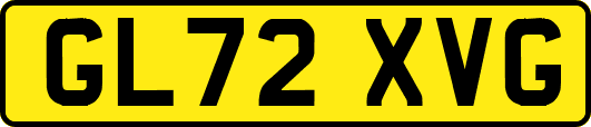GL72XVG