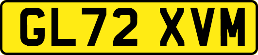 GL72XVM