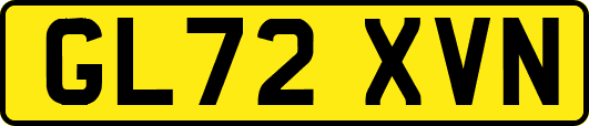 GL72XVN