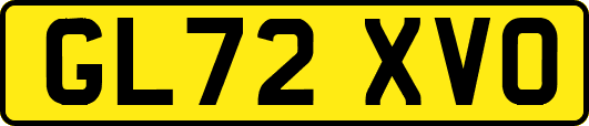 GL72XVO