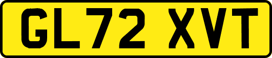 GL72XVT