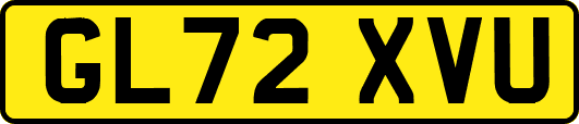 GL72XVU